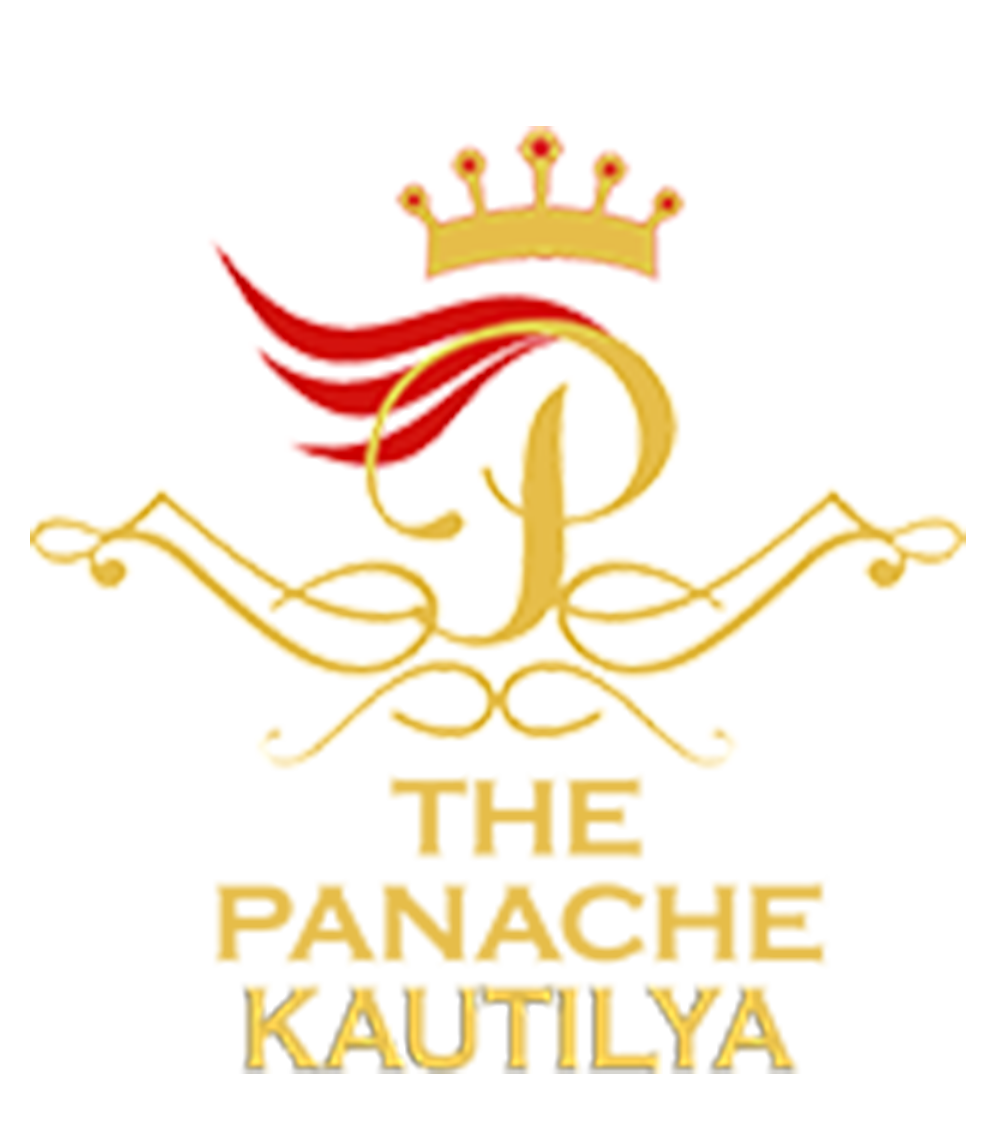 Panache Logo